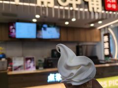-呷哺呷哺 黄金牧场 (太原万象城店)