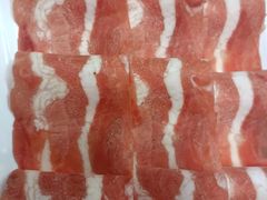 -德龙火锅(松源街直营店)