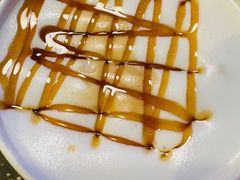 -COSTA COFFEE(新奥购物中心店)