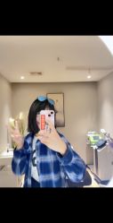 -阅年轻·AI家庭健康体质调理