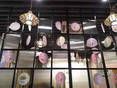 -鲜芋仙(南开大悦城店)