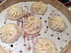 -松鹤楼(山塘街店)