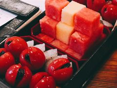 -胡桃里音乐酒馆(东区店)