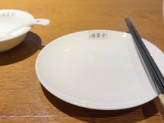 -全聚德(江宁店)