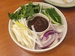 -老昌春饼(中央大街店)