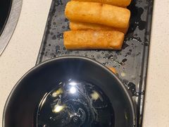 -辣家私厨火锅·龙虾(开发区店)