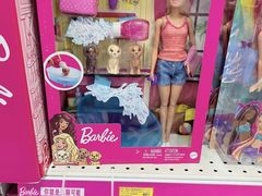 -TOYSRUS玩具反斗城(厦门新生活广场店)