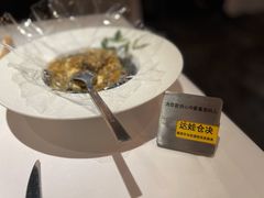 -王品台塑牛排(成都万象城店)