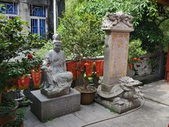 -福州开元寺
