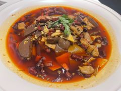 -106餐厅北京菜.烤鸭(百子湾店)