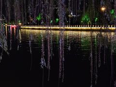 -扬州古运河