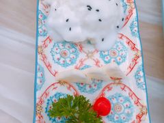 -ZooYoo佐佑咖啡(鼓楼店)
