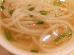 -镛记酒家