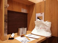 -独食火锅·半米屋台(望平街店)