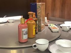 -福田卓悦INTOWN购物中心