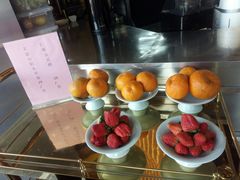 -柴门饭儿(成都太古里店)