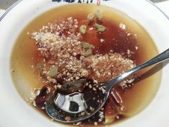 -春熙里老火锅(春熙路店)