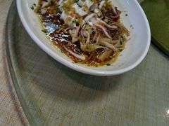 -琼林徽宴(中央门店)