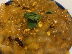 -九转小磨·非遗东北菜(群力店)