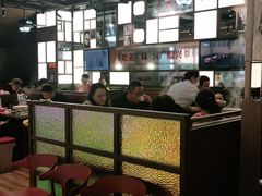 -廣順興(黄山路店)