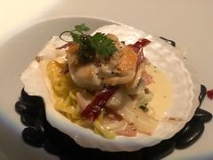 -wann lounge 低温慢煮牛排·清吧
