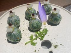 -梅花境(万科店)