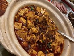 -新东方千禧大酒店-逸品轩中餐厅