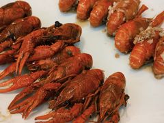 -悦融·京鲁菜·露台花园(安定门店)