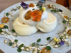 -山由之cafe&meal(小寨店)