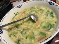 -一麦·龙岛(上海青浦店)