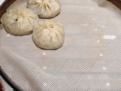 -梅利汴京烤鸭•开封豫菜地标店(东大街店)