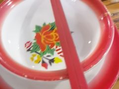 -冶建镜子·中国龙虾王(总店)