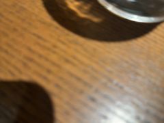 -新贝乐意大利餐厅(苏州中心店)