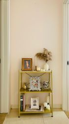 -SixOne六一日式美甲美睫