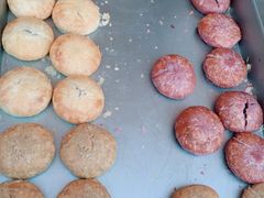 -人民公园(罗湖区)