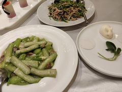 -银泰百货(北京大红门店)