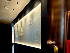 -百富源·海鲜辽菜(和平北大街店)