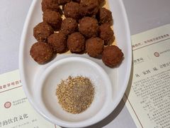 -老厨家(中央大街西七道街店)