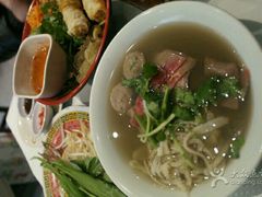 -Phở Bánh Cuốn 14