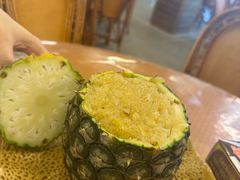 -基诺山寨.版纳民族特色菜