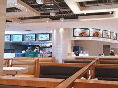 -眉州小吃(石景山店)