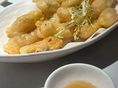 -码头见·潮汕菜(领展中心城店)