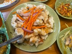 -麻喜大