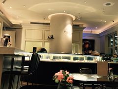 -PAUL LAFAYET 法式甜品(港汇广场店)