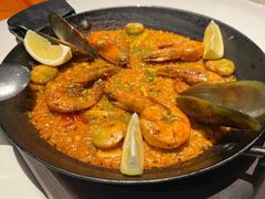 -正阳门饭庄·烤鸭·北京菜(万丰路七里庄店)