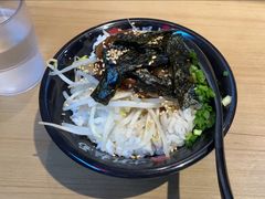 -寸屋拉面(凯德晶萃店)