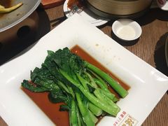 -全聚德(江宁店)
