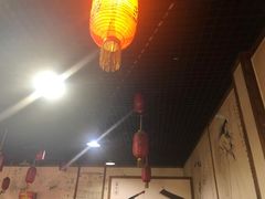 -麻大侠老火锅(巴国城店)
