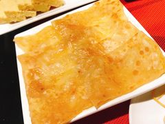 -食鲜捞火锅(湖西路店)