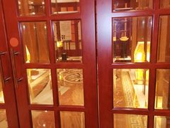 -白金汉爵大酒店(相城店)